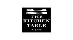 Kitchen Table Bistro