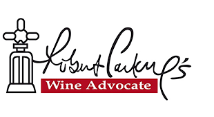 Robert Parker's Wine Advocate