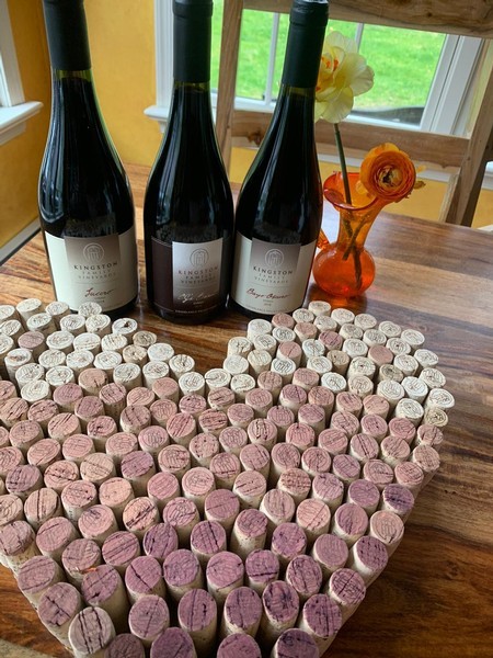 Mother's Day Delights
