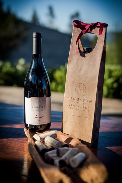 Winemaker's Choice