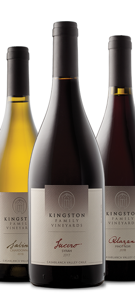 Harvest Highlights