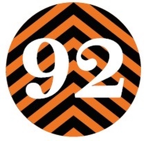 The Class of '92 Virtual Tasting