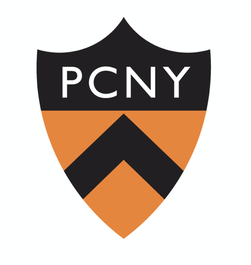 Princeton Club Virtual Tasting