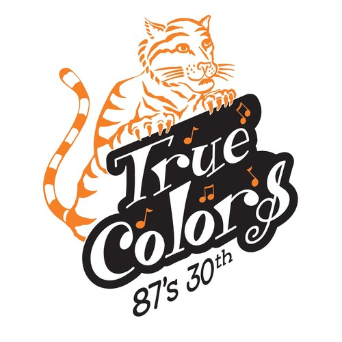Princeton Class of '87 Virtual Tasting