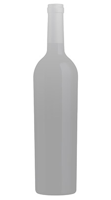 Tasting Notes